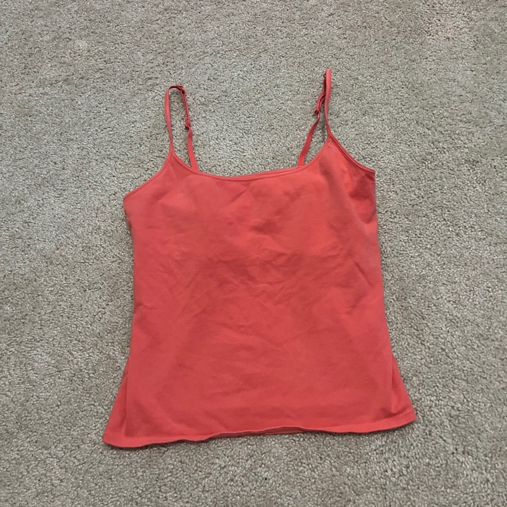 Victoria’s Secret Tank Top